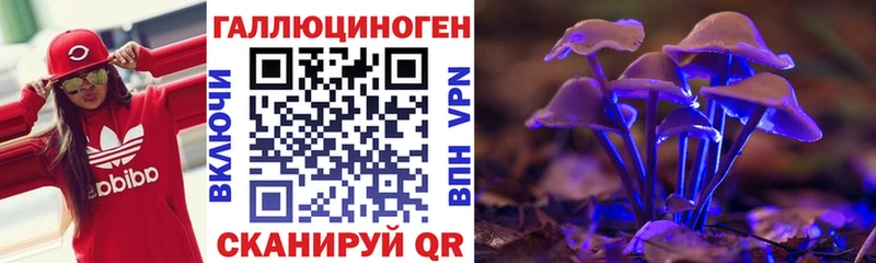 Псилоцибиновые грибы прущие грибы  Купить где  Алейск 